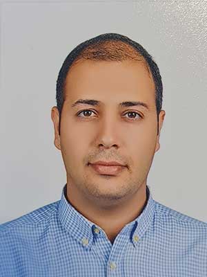 تصویر پروفایل هومن خموشیان - قراردادها و دعاوی عمومی مدنی در تهران
